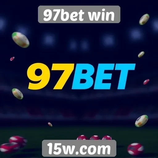 Comparativo de bônus e promoções do 97bet win