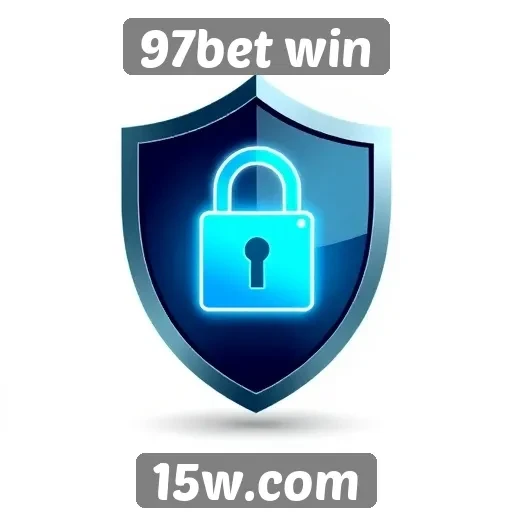 Segurança e proteção de dados no 97bet win