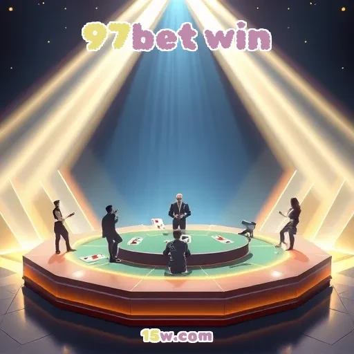 97bet win - Perguntas Frequentes