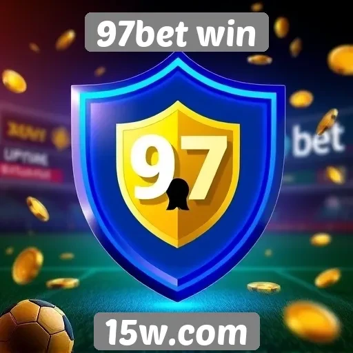 Avaliação da segurança em plataformas de jogos online