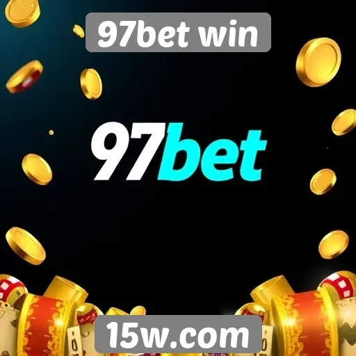 Opiniões de jogadores sobre o 97bet win