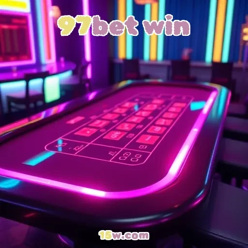 97bet win: O Guia Completo de Suporte ao Cliente para Jogadores Brasileiros