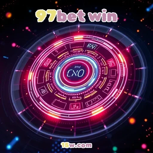 97bet win Torneios de Jogos: Diversão e Competição na Palma da Mão